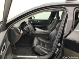  Volvo  V60 Volvo  D3 Geartronic Momentum Pro 5d #10