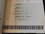  Volvo  V60 Volvo  D3 Geartronic Momentum Pro 5d #9