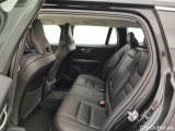  Volvo  V60 Volvo  D3 Geartronic Momentum Pro 5d #11