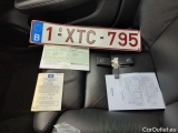 Volvo  V60 Volvo  D3 Geartronic Momentum Pro 5d #12