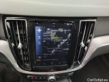  Volvo  V60 Volvo  D3 Geartronic Momentum Pro 5d #13