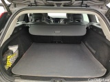  Volvo  V60 Volvo  D3 Geartronic Momentum Pro 5d #14