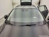  Volvo  V60 Volvo  D3 Geartronic Momentum Pro 5d #17