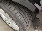  Volvo  V60 Volvo  D3 Geartronic Momentum Pro 5d #16