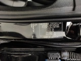  Volvo  V60 Volvo  D3 Geartronic Momentum Pro 5d #18