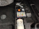  Volvo  V60 Volvo  D3 Geartronic Momentum Pro 5d #15