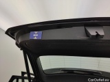  Volvo  V60 Volvo  D3 Geartronic Momentum Pro 5d #19
