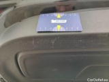 Volvo  V60 Volvo  D3 Geartronic Momentum Pro 5d #20