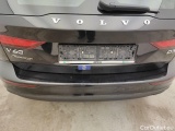  Volvo  V60 Volvo  D3 Geartronic Momentum Pro 5d #21