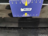  Volvo  V60 Volvo  D3 Geartronic Momentum Pro 5d #22