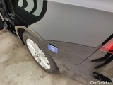  Volvo  V60 Volvo  D3 Geartronic Momentum Pro 5d #24