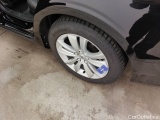  Volvo  V60 Volvo  D3 Geartronic Momentum Pro 5d #26