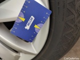  Volvo  V60 Volvo  D3 Geartronic Momentum Pro 5d #27