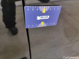  Volvo  V60 Volvo  D3 Geartronic Momentum Pro 5d #29