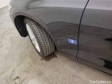  Volvo  V60 Volvo  D3 Geartronic Momentum Pro 5d #30