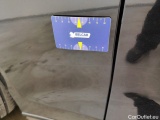  Volvo  V60 Volvo  D3 Geartronic Momentum Pro 5d #31