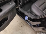  Volvo  V60 Volvo  D3 Geartronic Momentum Pro 5d #32