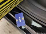  Volvo  V60 Volvo  D3 Geartronic Momentum Pro 5d #33