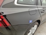  Volvo  V60 Volvo  D3 Geartronic Momentum Pro 5d #34