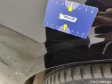  Volvo  V60 Volvo  D3 Geartronic Momentum Pro 5d #35