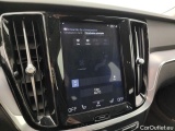  Volvo  V60 Volvo  D3 Geartronic Momentum Pro 5d #37