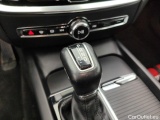  Volvo  V60 Volvo  D3 Geartronic Momentum Pro 5d #38