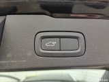  Volvo  V60 Volvo  D3 Geartronic Momentum Pro 5d #39