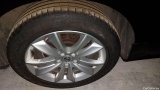  Volvo  V60 Volvo  D3 Geartronic Momentum Pro 5d #40