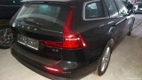  Volvo  V60 Volvo  D3 Geartronic Momentum Pro 5d #41