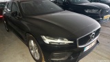  Volvo  V60 Volvo  D3 Geartronic Momentum Pro 5d #42