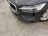  Volvo  V60 Volvo  D3 Geartronic Momentum Pro 5d #44