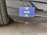  Volvo  V60 Volvo  D3 Geartronic Momentum Pro 5d #46