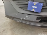  Volvo  V60 Volvo  D3 Geartronic Momentum Pro 5d #45