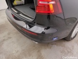  Volvo  V60 Volvo  D3 Geartronic Momentum Pro 5d #47