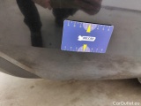  Volvo  V60 Volvo  D3 Geartronic Momentum Pro 5d #48