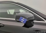  Volvo  V60 Volvo  D3 Geartronic Momentum Pro 5d #49