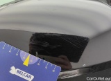  Volvo  V60 Volvo  D3 Geartronic Momentum Pro 5d #50