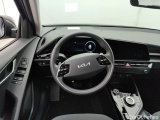  KIA  Niro KIA  64,8 kWh Pure 5d #9