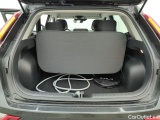  KIA  Niro KIA  64,8 kWh Pure 5d #13