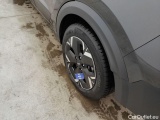  KIA  Niro KIA  64,8 kWh Pure 5d #24