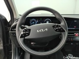  KIA  Niro KIA  64,8 kWh Pure 5d #33