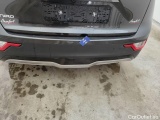  KIA  Niro KIA  64,8 kWh Pure 5d #40