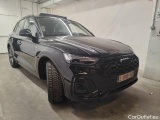  Audi  Q5 Audi  Business Edition S line 35 TDI S tronic 5d #2