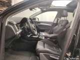  Audi  Q5 Audi  Business Edition S line 35 TDI S tronic 5d #6