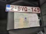  Audi  Q5 Audi  Business Edition S line 35 TDI S tronic 5d #7