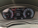  Audi  Q5 Audi  Business Edition S line 35 TDI S tronic 5d #8