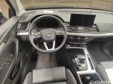 Audi  Q5 Audi  Business Edition S line 35 TDI S tronic 5d #9
