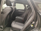  Audi  Q5 Audi  Business Edition S line 35 TDI S tronic 5d #10