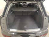 Audi  Q5 Audi  Business Edition S line 35 TDI S tronic 5d #14