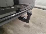  Audi  Q5 Audi  Business Edition S line 35 TDI S tronic 5d #16